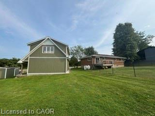 5471 Campbellville Road Property Photo 4