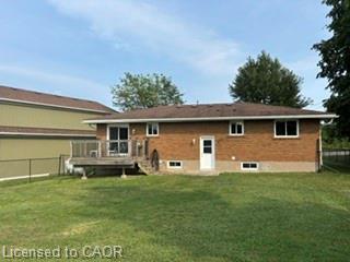 5471 Campbellville Road Property Photo 5