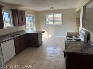 5471 Campbellville Road Property Photo 7