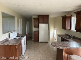 5471 Campbellville Road Property Photo 8