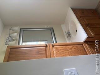 5471 Campbellville Road Property Photo 10