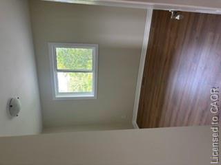 5471 Campbellville Road Property Photo 11
