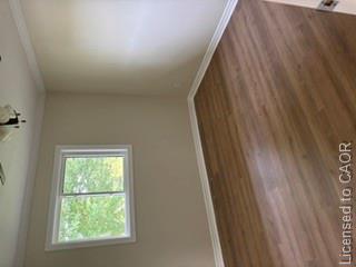 5471 Campbellville Road Property Photo 12