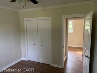 5471 Campbellville Road Property Photo 13