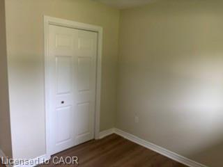 5471 Campbellville Road Property Photo 14