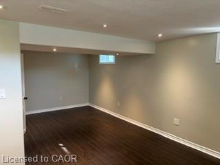 5471 Campbellville Road Property Photo 18