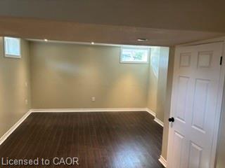 5471 Campbellville Road Property Photo 19