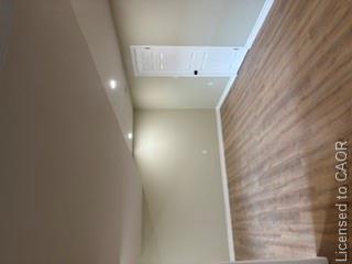5471 Campbellville Road Property Photo 20