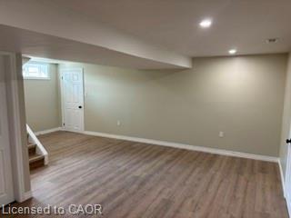 5471 Campbellville Road Property Photo 21