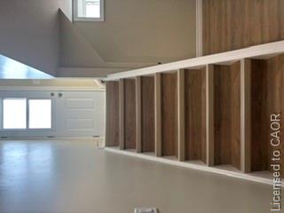 5471 Campbellville Road Property Photo 22