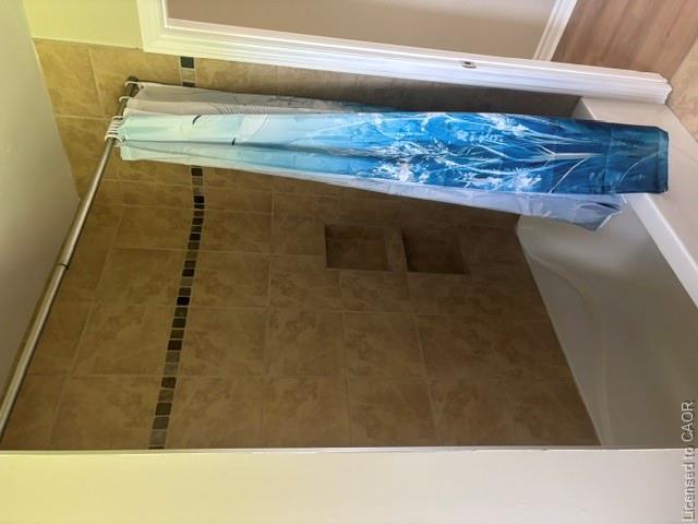 5471 Campbellville Road Property Photo 24