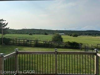 5471 Campbellville Road Property Photo 25