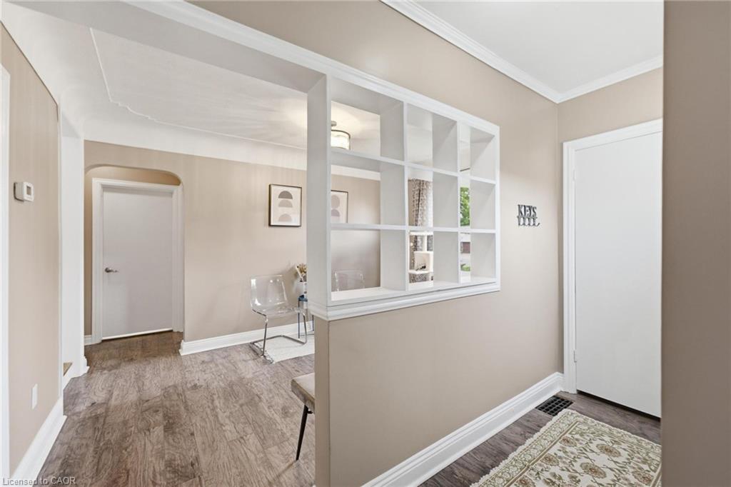 481 Upper Gage Avenue Property Photo 7