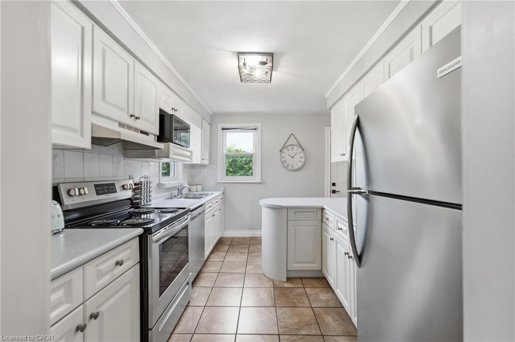 481 Upper Gage Avenue Property Photo 11