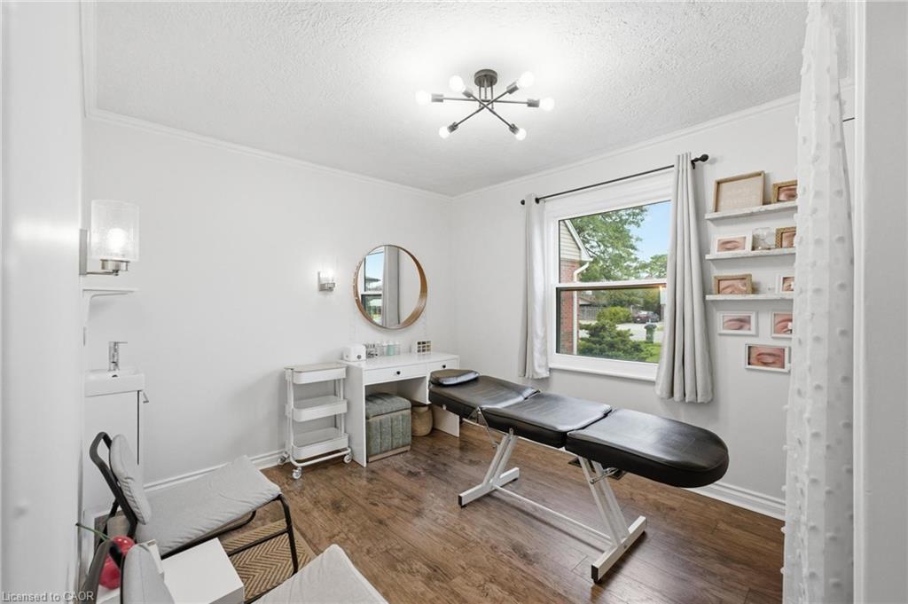 481 Upper Gage Avenue Property Photo 13