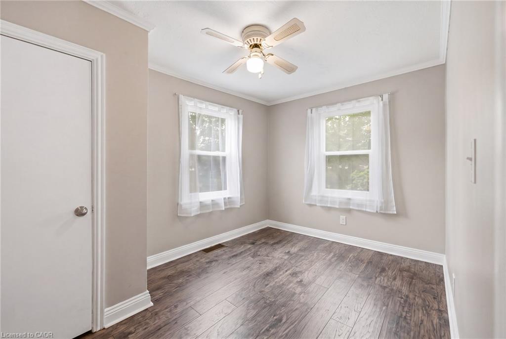 481 Upper Gage Avenue Property Photo 14