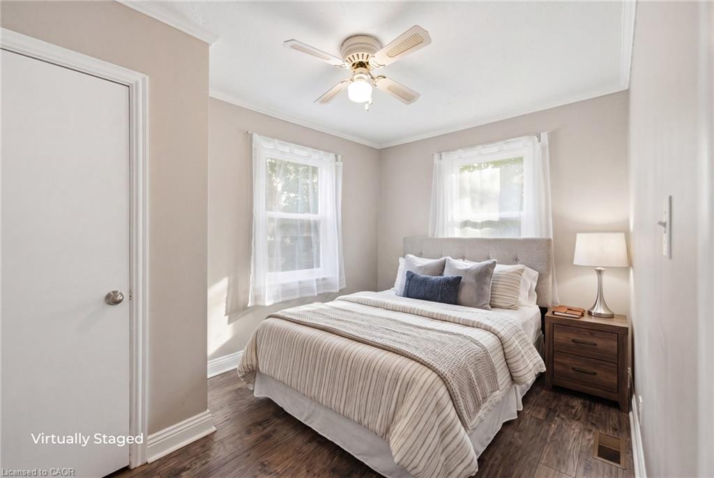 481 Upper Gage Avenue Property Photo 15