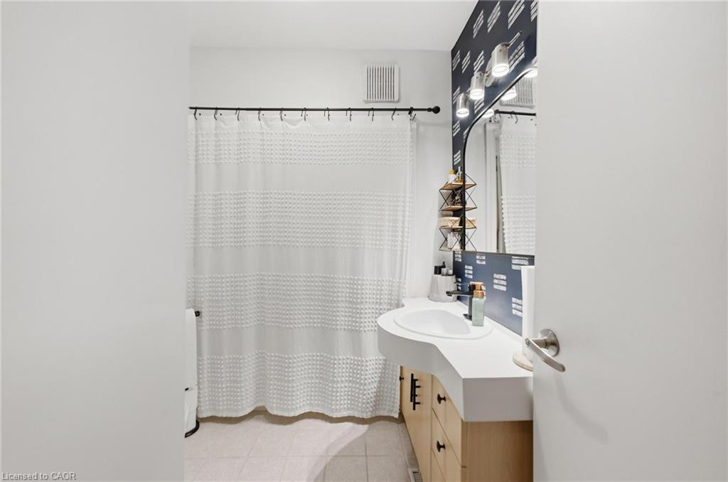 481 Upper Gage Avenue Property Photo 16