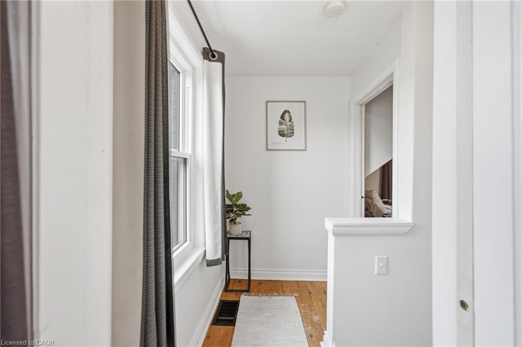 481 Upper Gage Avenue Property Photo 17