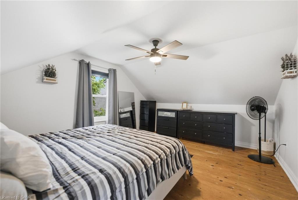 481 Upper Gage Avenue Property Photo 18