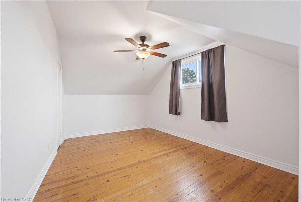 481 Upper Gage Avenue Property Photo 19