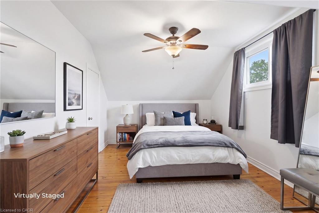 481 Upper Gage Avenue Property Photo 20