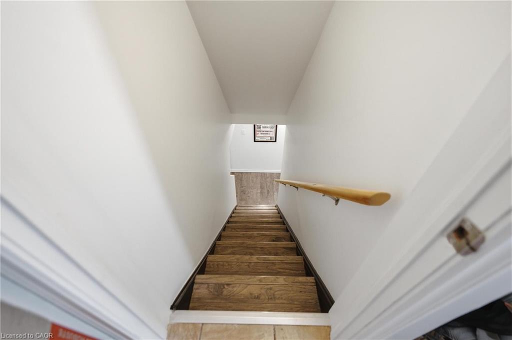 481 Upper Gage Avenue Property Photo 21