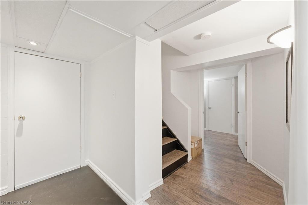 481 Upper Gage Avenue Property Photo 22