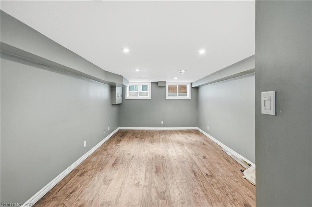 481 Upper Gage Avenue Property Photo 23