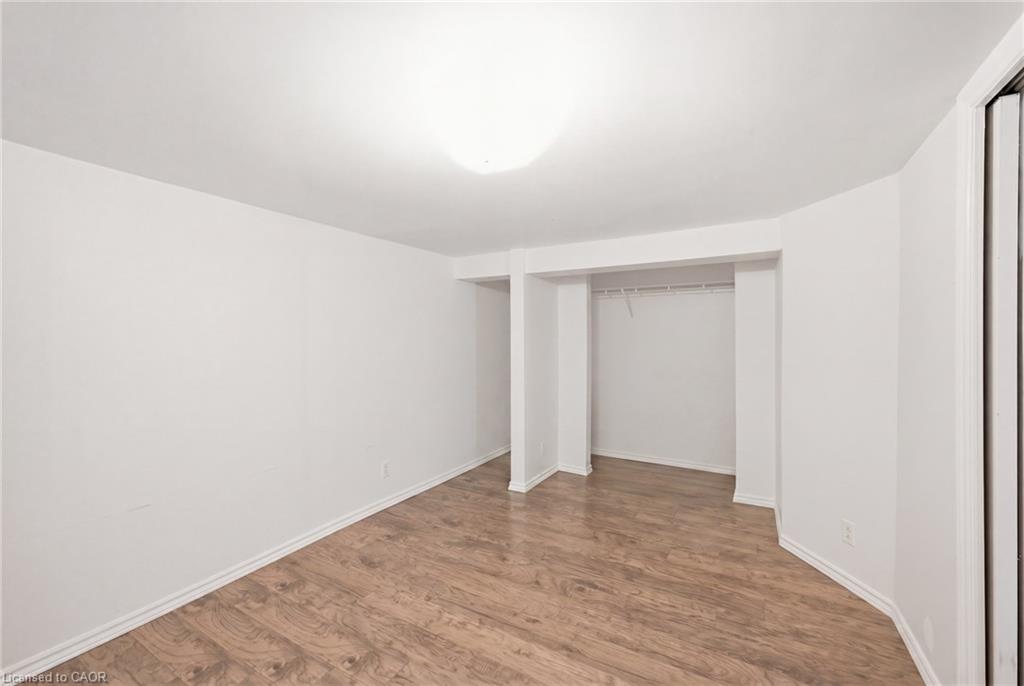 481 Upper Gage Avenue Property Photo 25