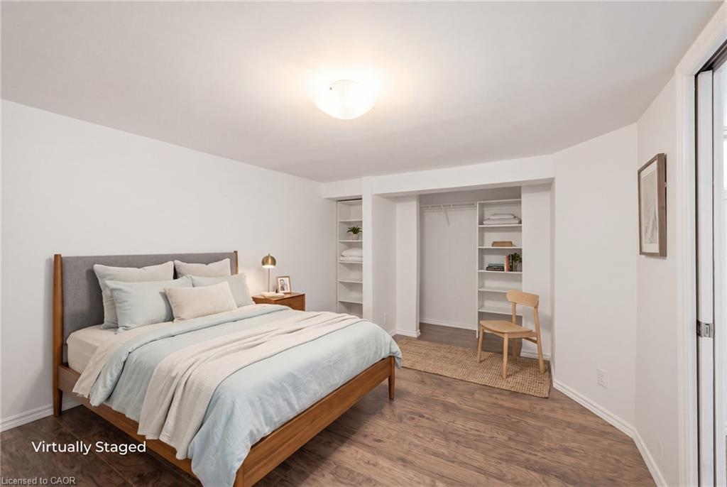 481 Upper Gage Avenue Property Photo 26