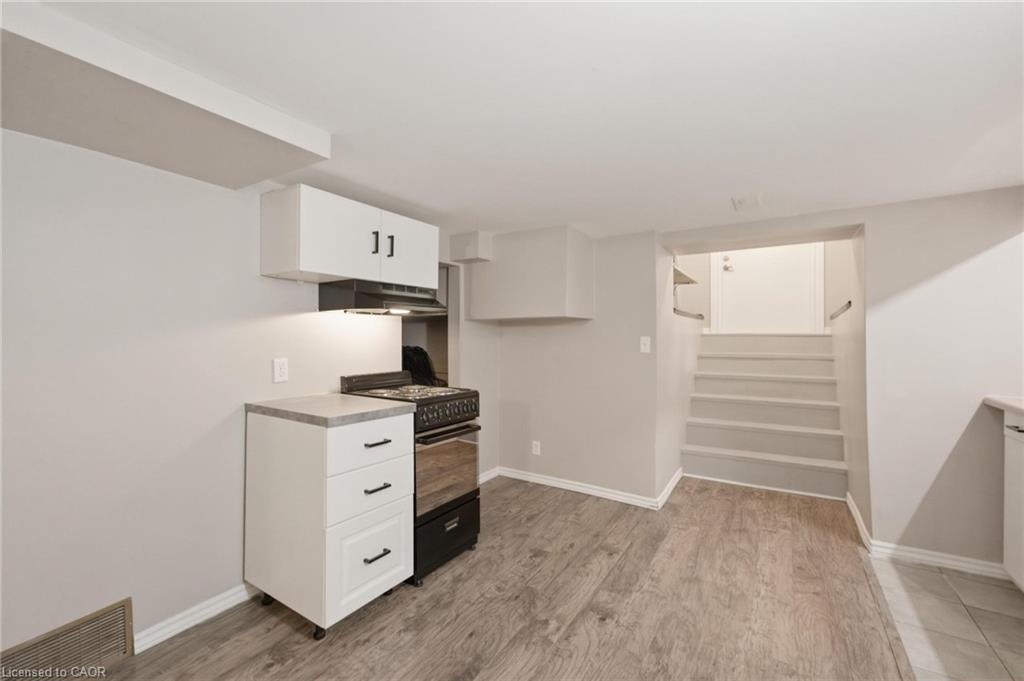 481 Upper Gage Avenue Property Photo 27