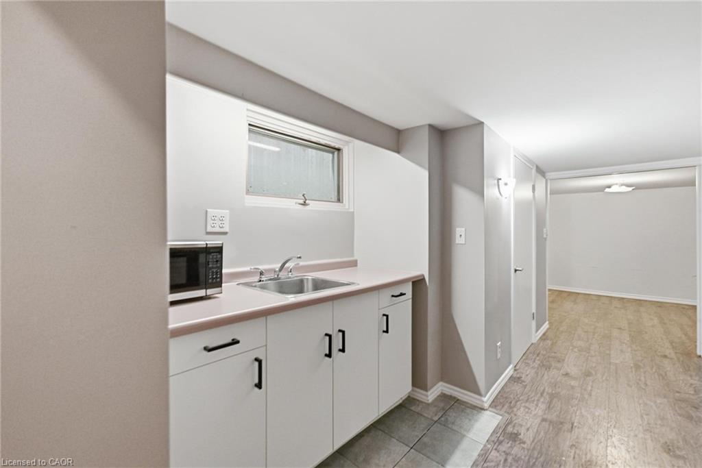 481 Upper Gage Avenue Property Photo 28