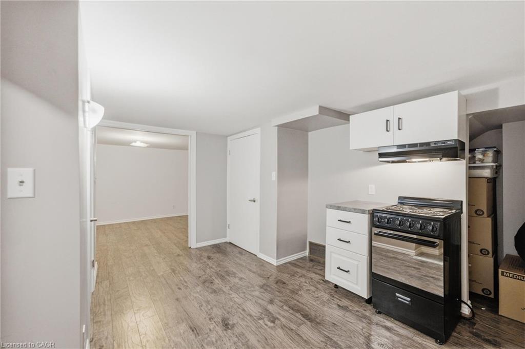 481 Upper Gage Avenue Property Photo 29