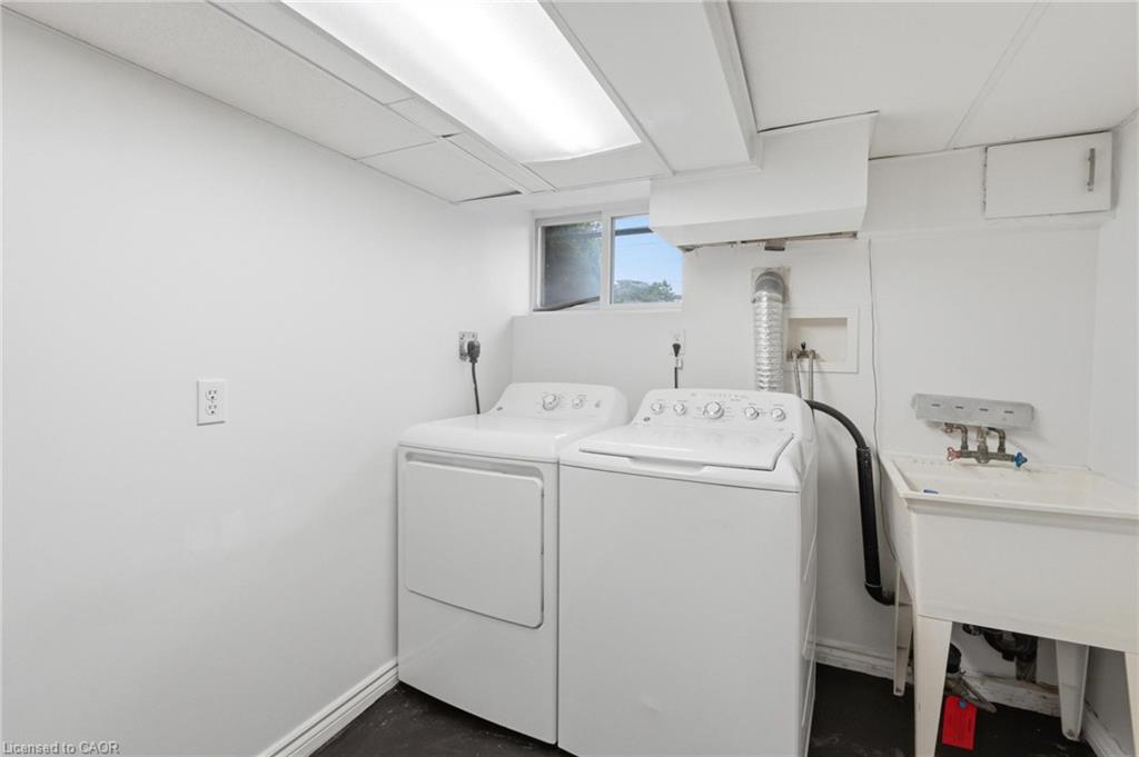 481 Upper Gage Avenue Property Photo 31
