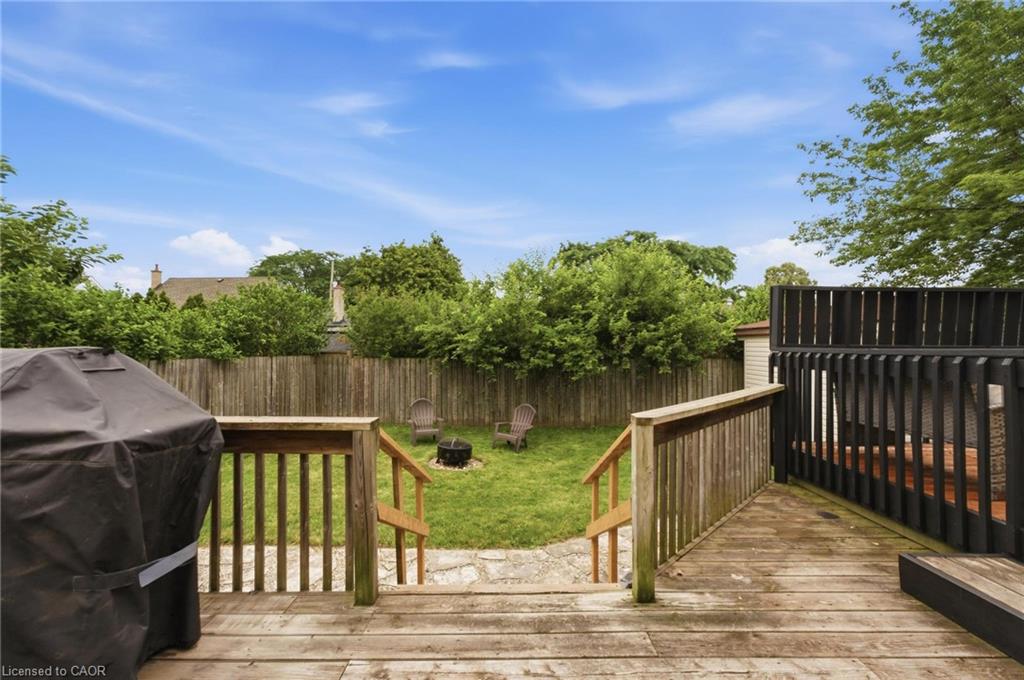 481 Upper Gage Avenue Property Photo 32