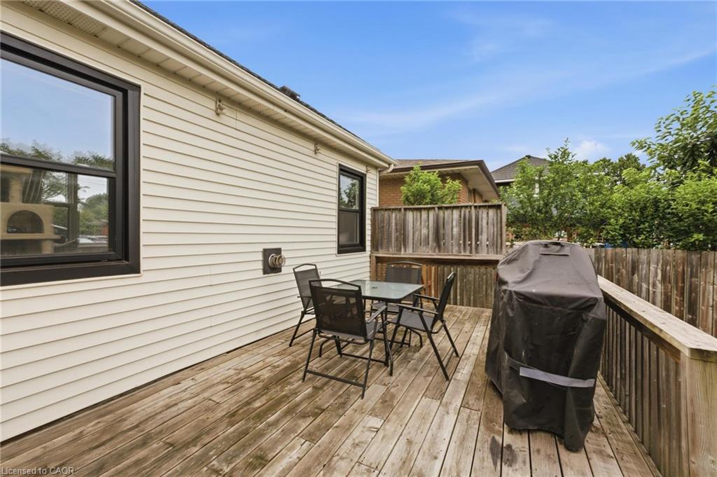 481 Upper Gage Avenue Property Photo 33