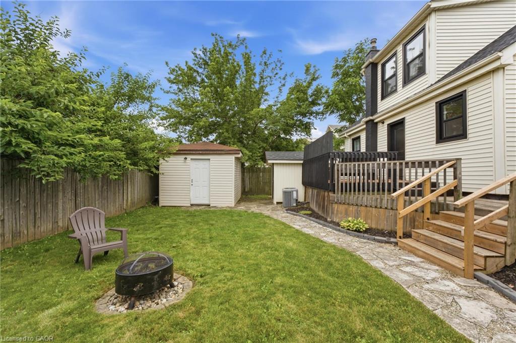 481 Upper Gage Avenue Property Photo 35