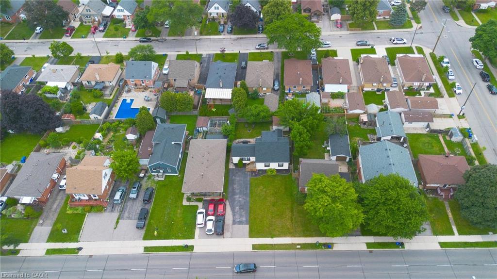 481 Upper Gage Avenue Property Photo 36