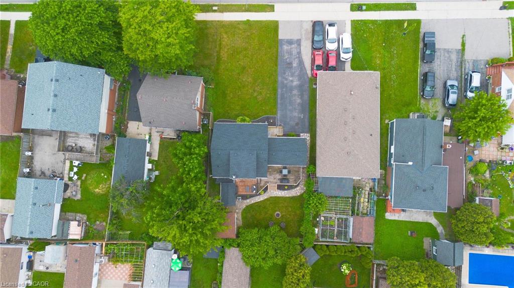 481 Upper Gage Avenue Property Photo 37