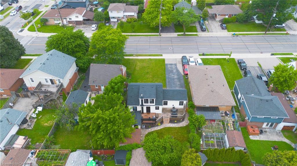 481 Upper Gage Avenue Property Photo 38