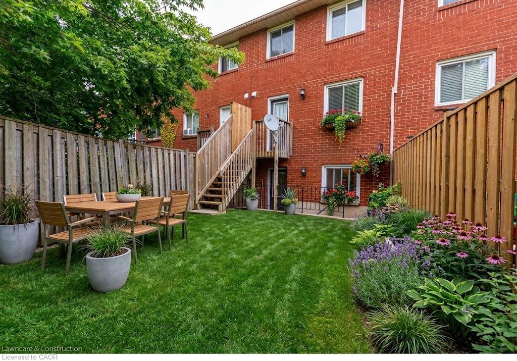1-563 James Street N Property Photo 3
