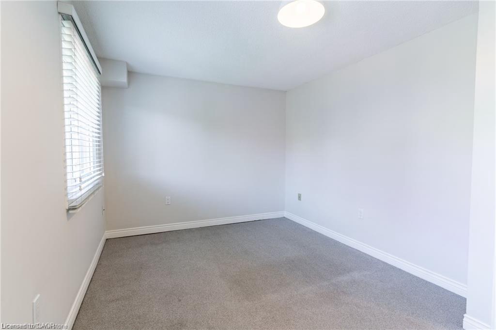 1-563 James Street N Property Photo 10