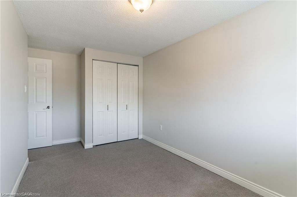 1-563 James Street N Property Photo 11