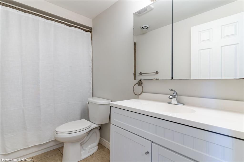 1-563 James Street N Property Photo 14
