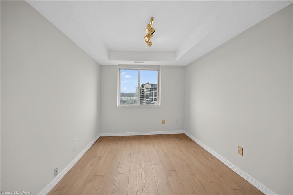 907-301 Frances Avenue Property Photo 17