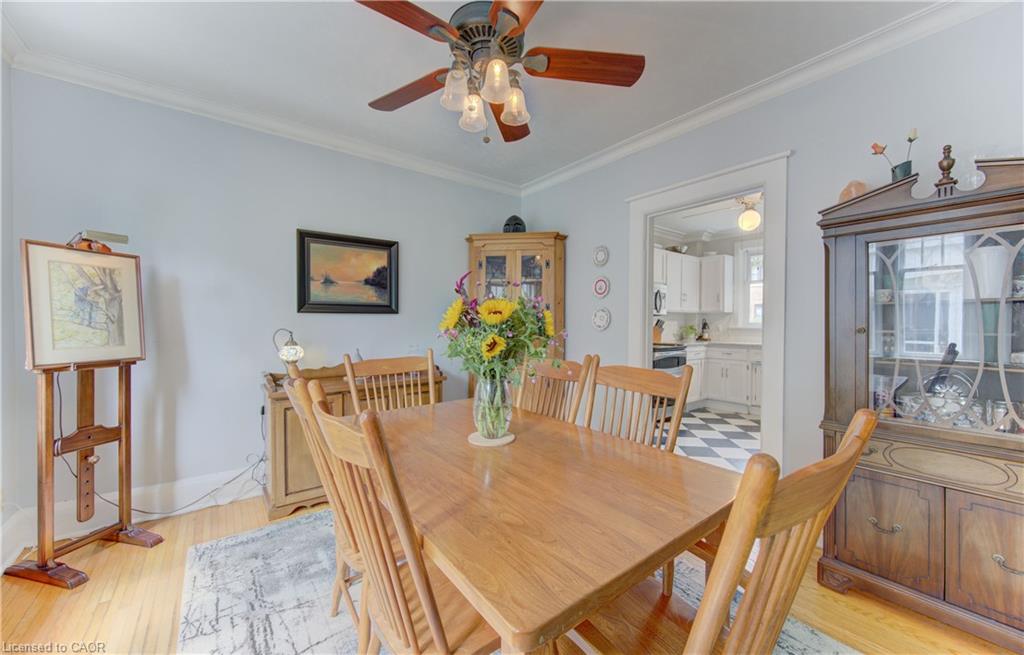 150 Union Boulevard Property Photo 10