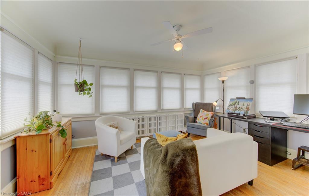150 Union Boulevard Property Photo 19