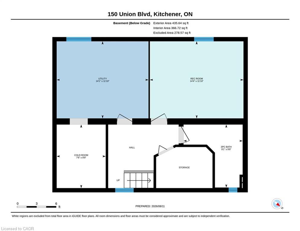 150 Union Boulevard Property Photo 31