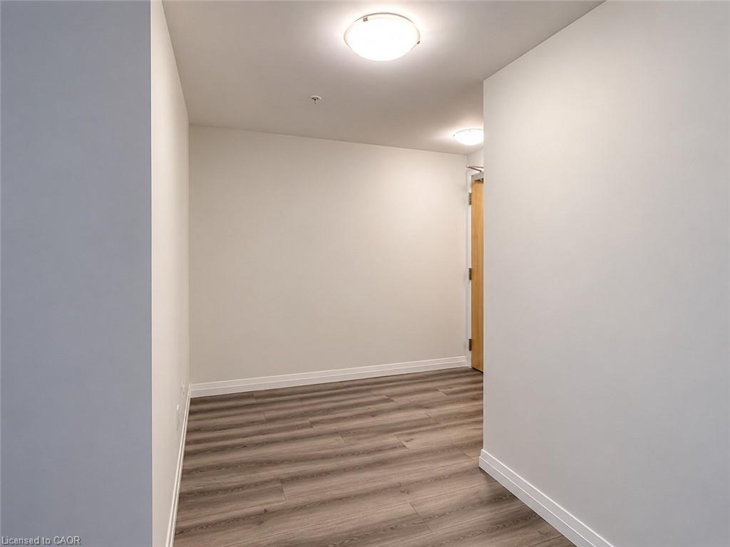 1402-60 Charles Street Property Photo 23
